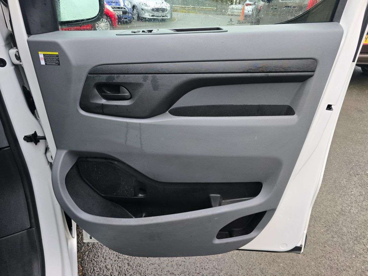 2021 PEUGEOT E-EXPERT 2021 PEUGEOT E-EXPERT