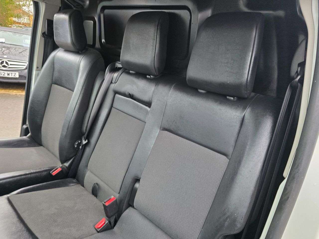 2021 PEUGEOT E-EXPERT 2021 PEUGEOT E-EXPERT