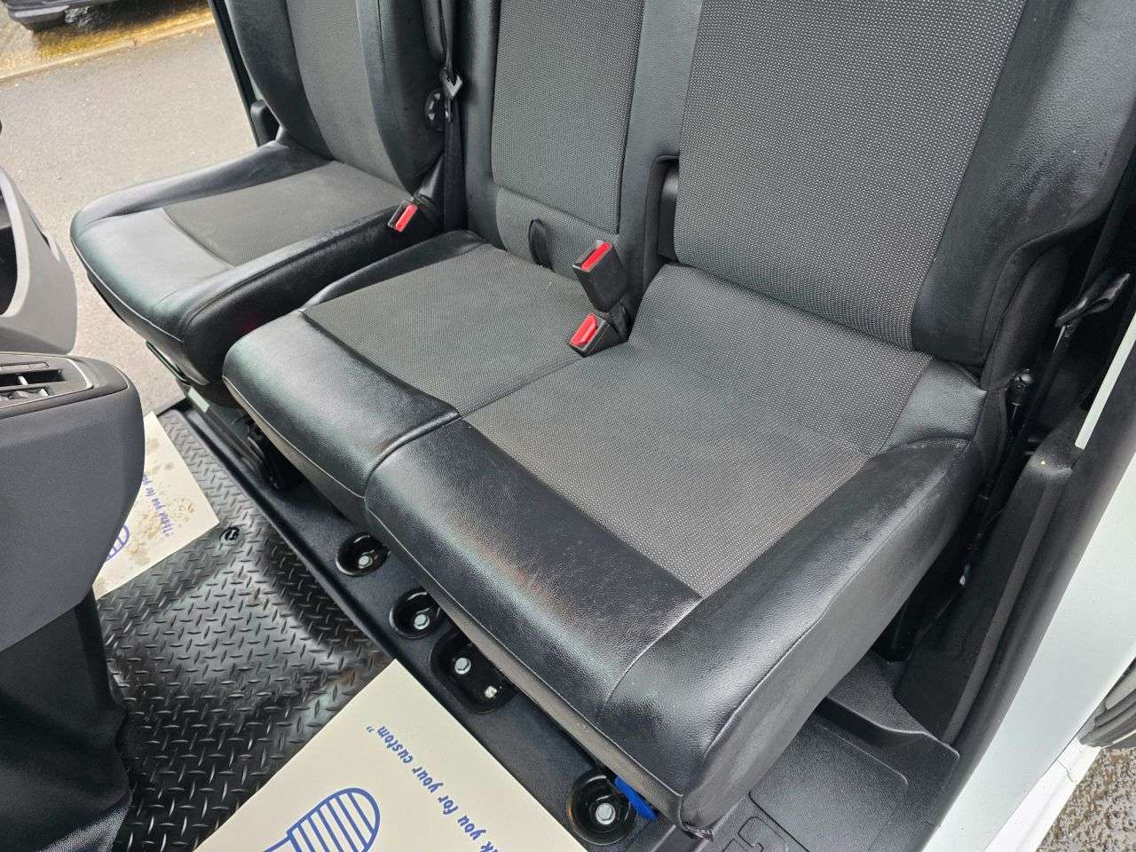 2021 PEUGEOT E-EXPERT 2021 PEUGEOT E-EXPERT