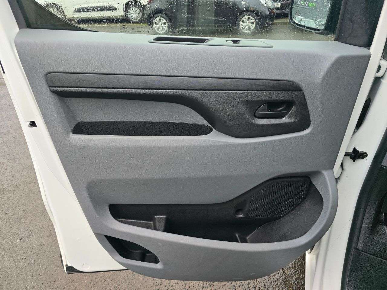 2021 PEUGEOT E-EXPERT 2021 PEUGEOT E-EXPERT