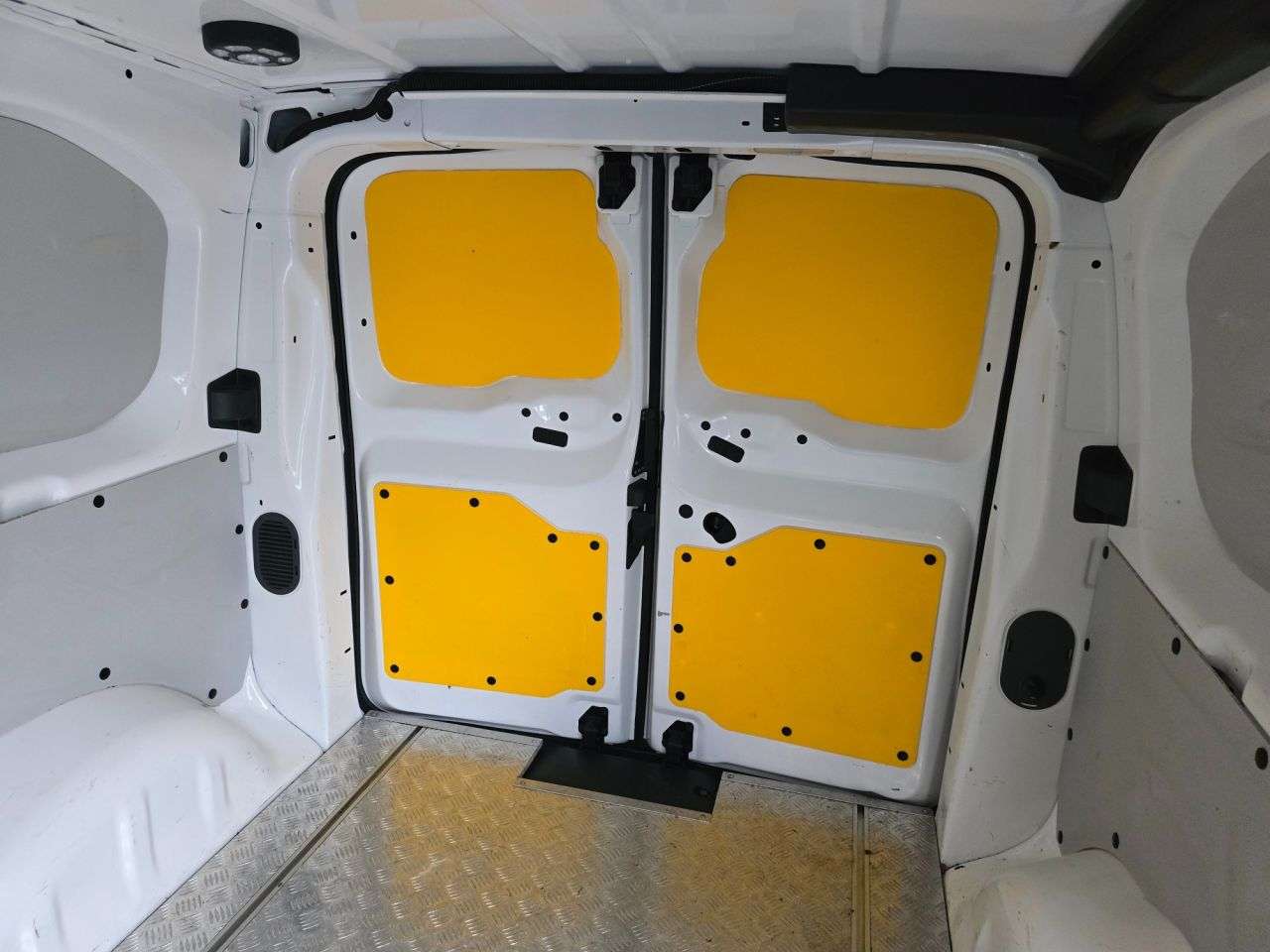 2021 PEUGEOT E-EXPERT 2021 PEUGEOT E-EXPERT