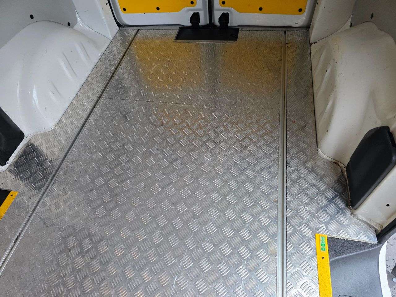 2021 PEUGEOT E-EXPERT 2021 PEUGEOT E-EXPERT