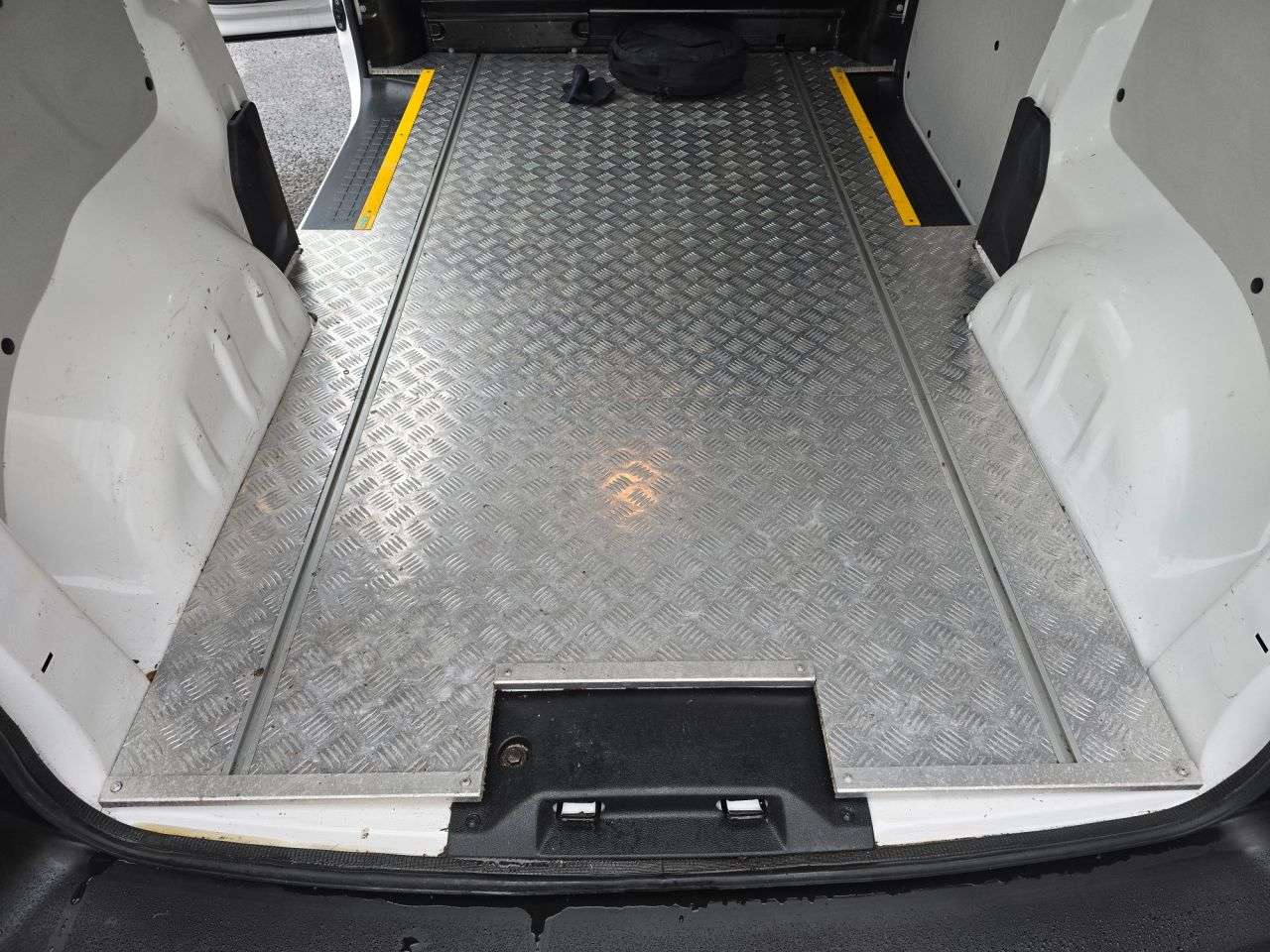 2021 PEUGEOT E-EXPERT 2021 PEUGEOT E-EXPERT