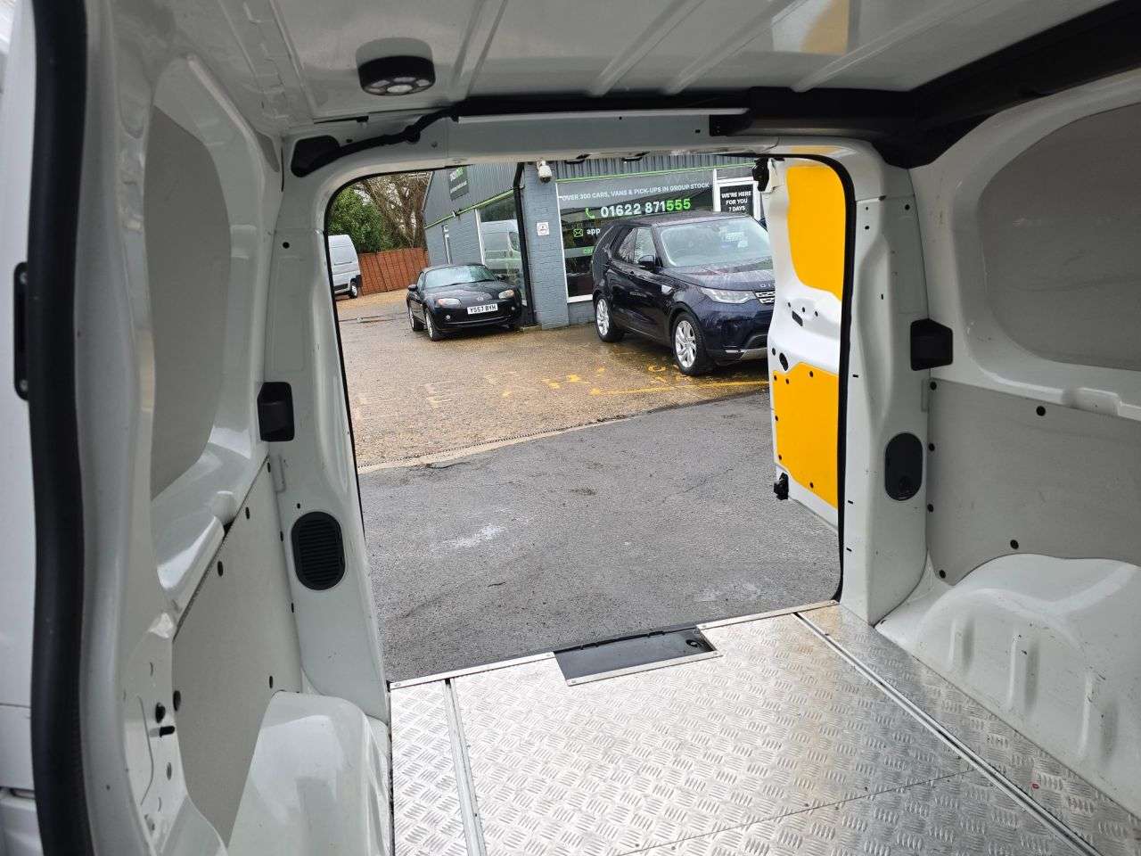 2021 PEUGEOT E-EXPERT 2021 PEUGEOT E-EXPERT