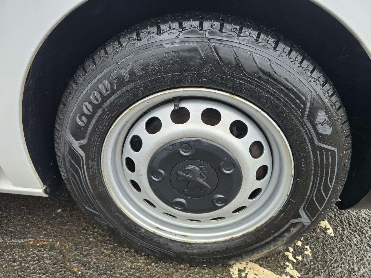 2021 PEUGEOT E-EXPERT 2021 PEUGEOT E-EXPERT