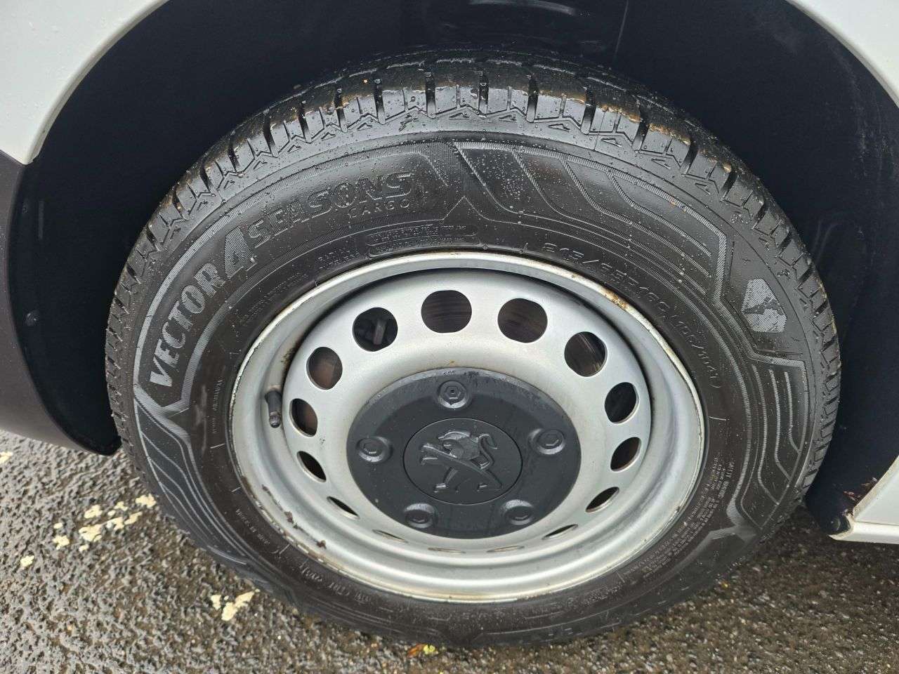 2021 PEUGEOT E-EXPERT 2021 PEUGEOT E-EXPERT