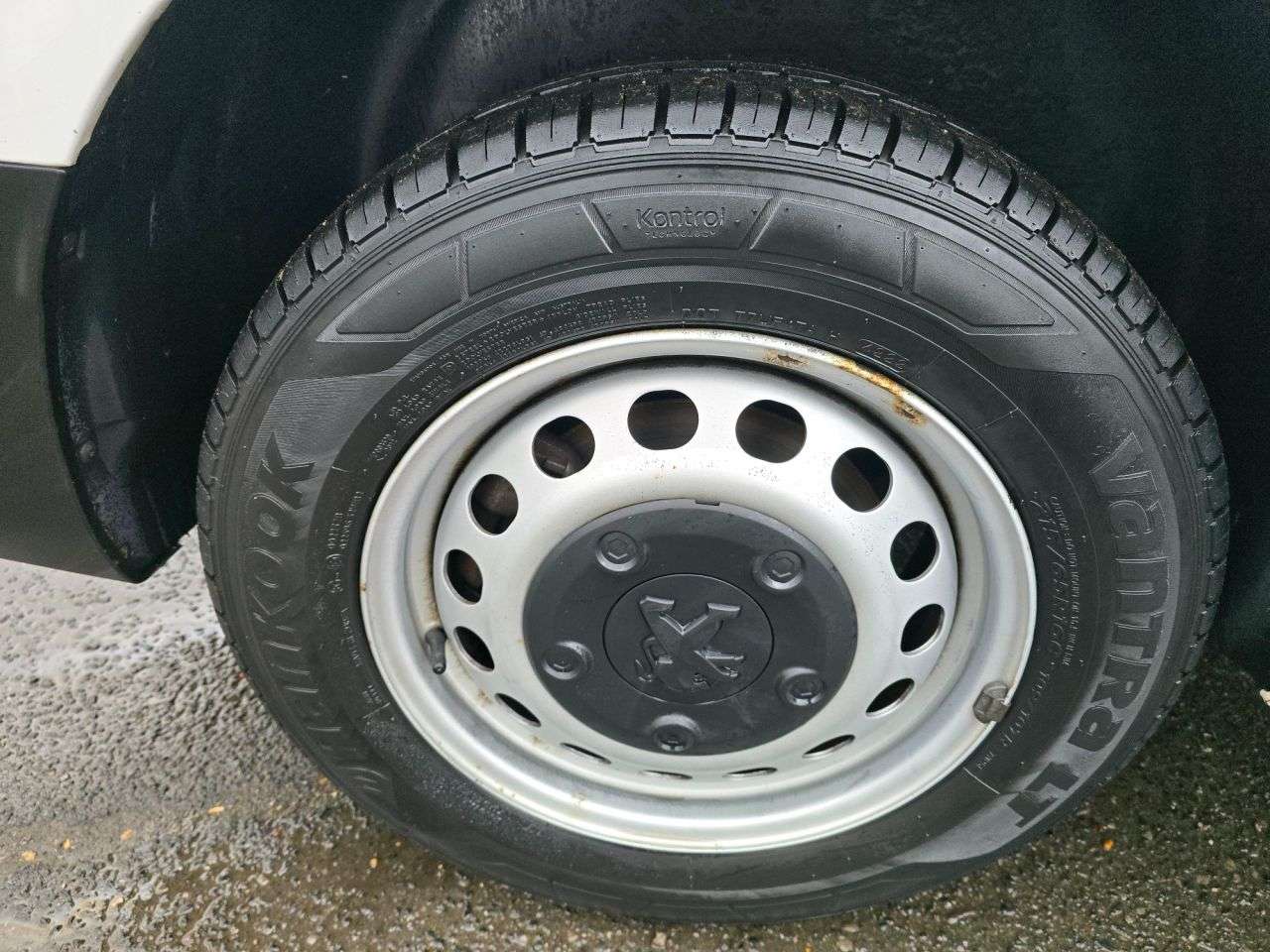 2021 PEUGEOT E-EXPERT 2021 PEUGEOT E-EXPERT