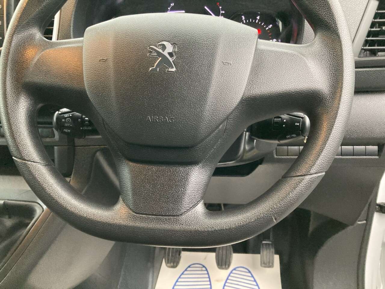 2023 PEUGEOT EXPERT 2023 PEUGEOT EXPERT