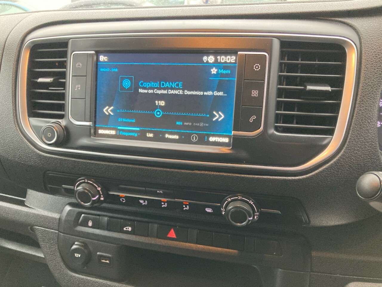 2023 PEUGEOT EXPERT 2023 PEUGEOT EXPERT