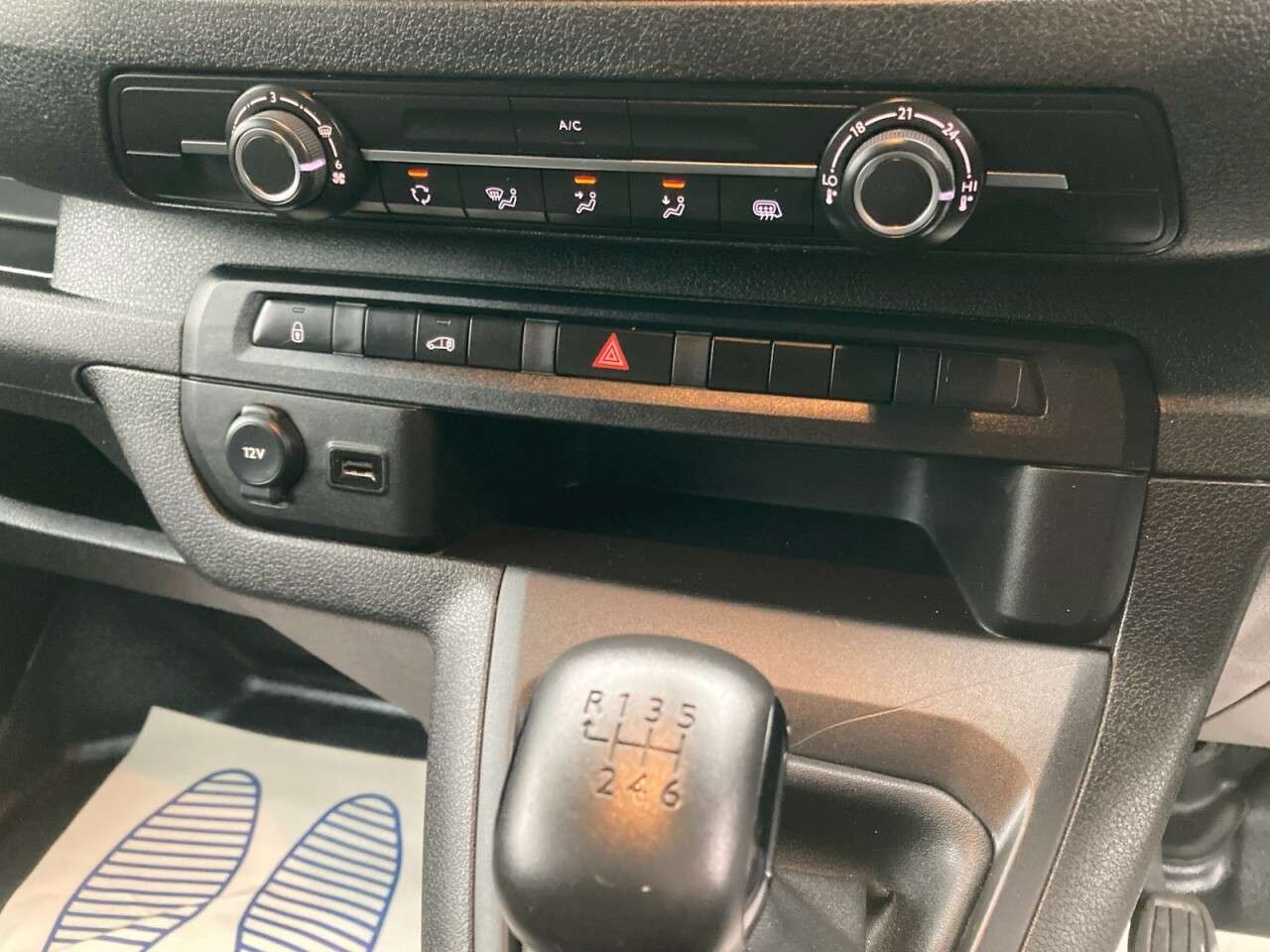 2023 PEUGEOT EXPERT 2023 PEUGEOT EXPERT