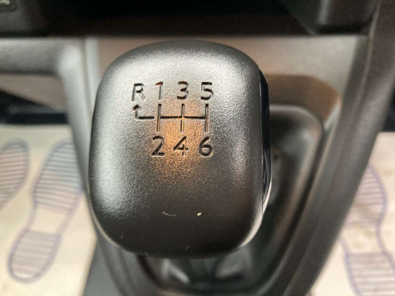 2023 PEUGEOT EXPERT 2023 PEUGEOT EXPERT