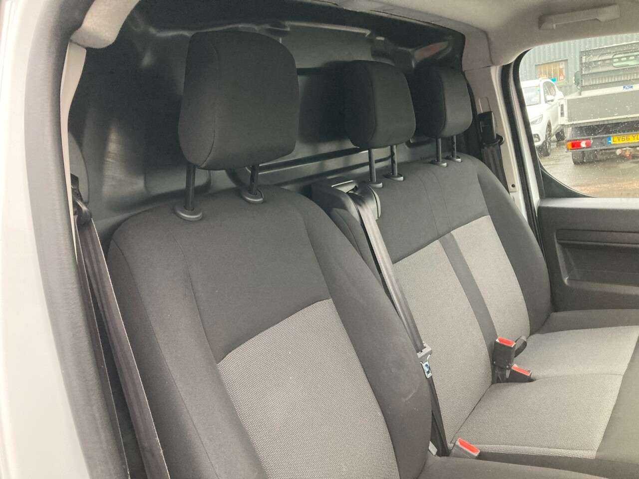 2023 PEUGEOT EXPERT 2023 PEUGEOT EXPERT