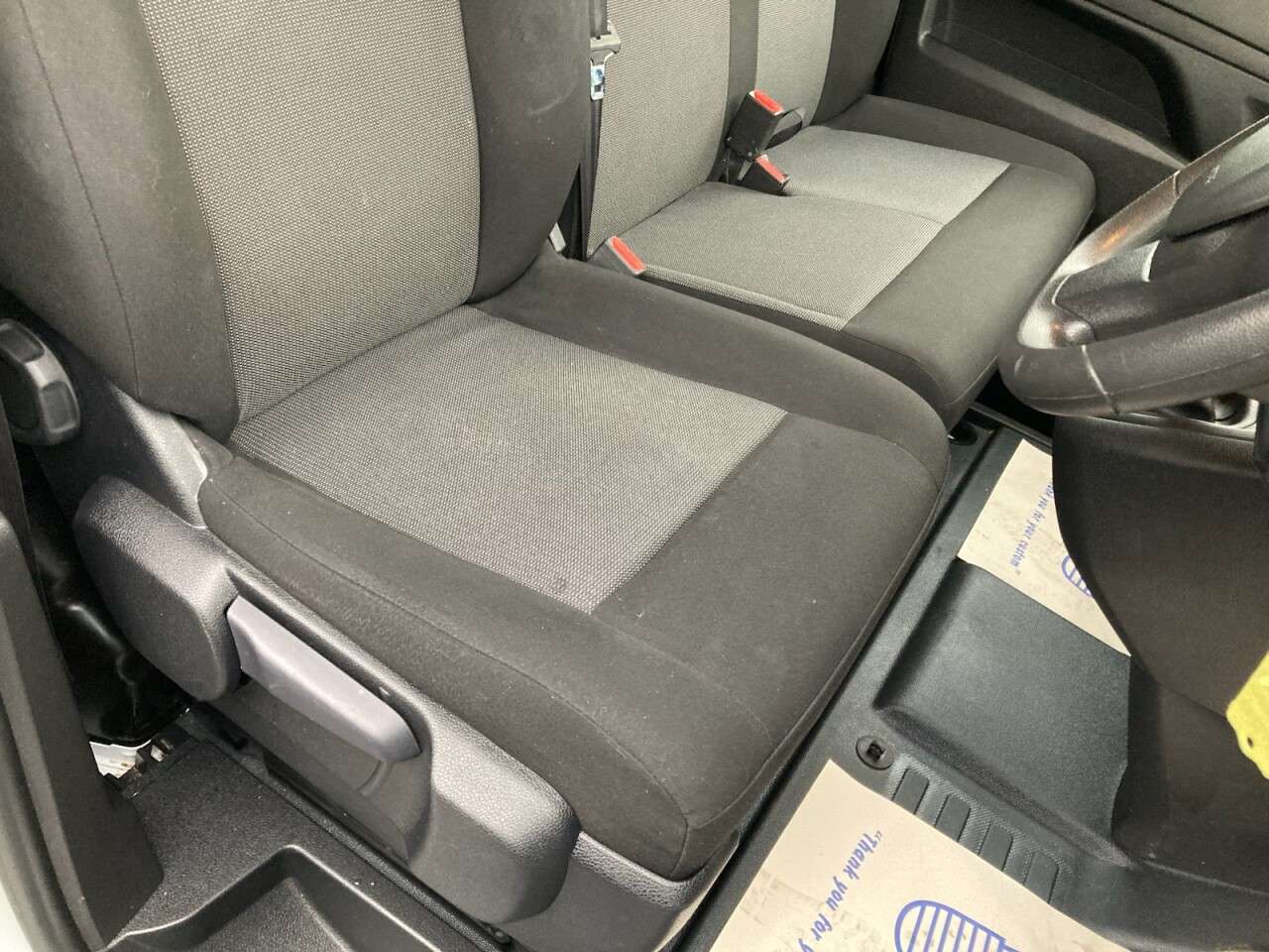 2023 PEUGEOT EXPERT 2023 PEUGEOT EXPERT