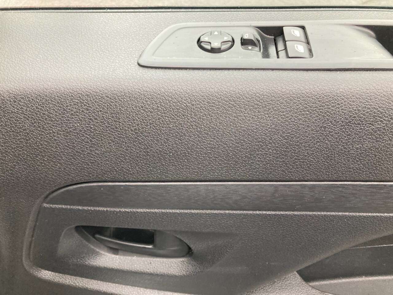 2023 PEUGEOT EXPERT 2023 PEUGEOT EXPERT