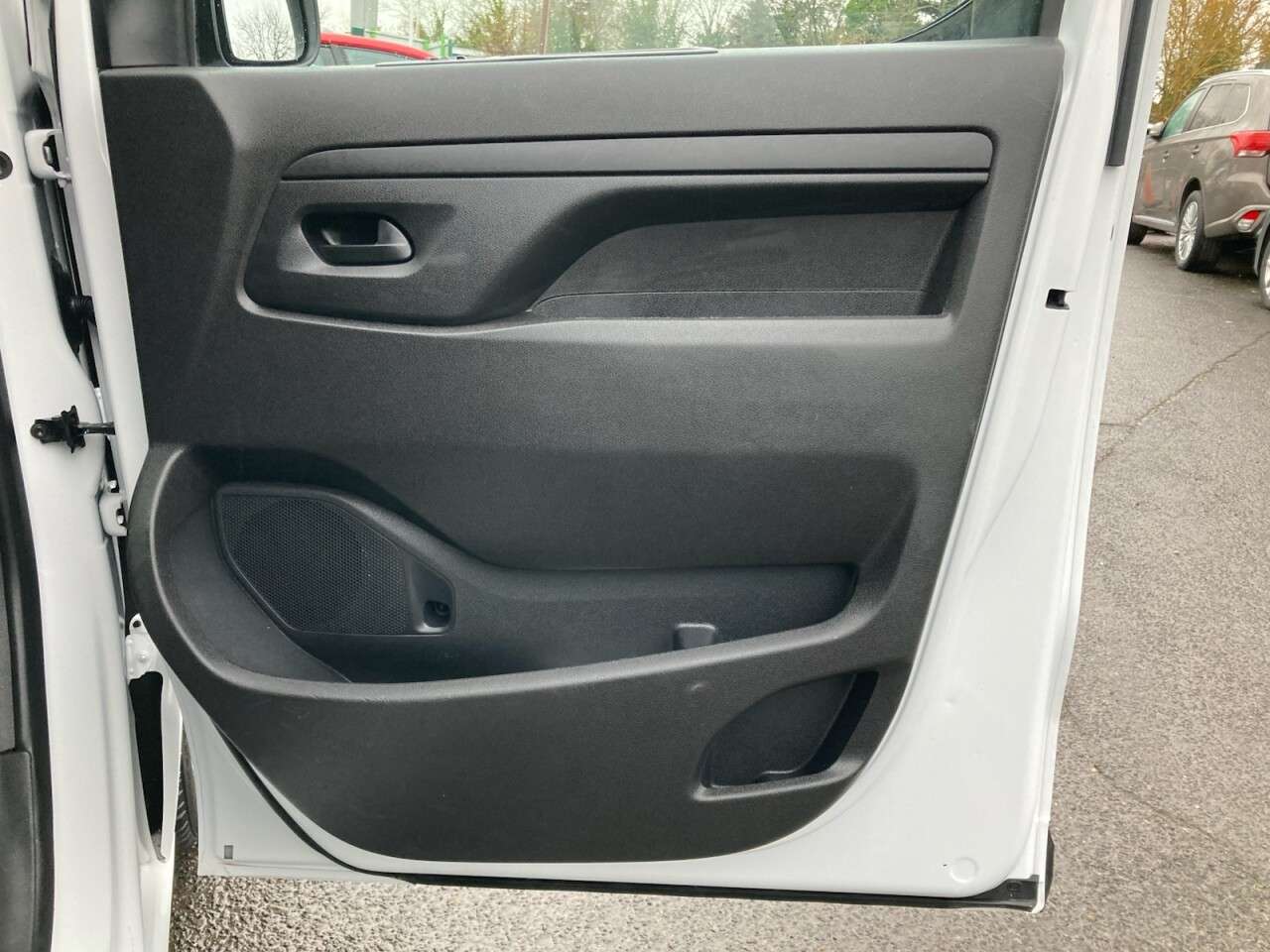 2023 PEUGEOT EXPERT 2023 PEUGEOT EXPERT