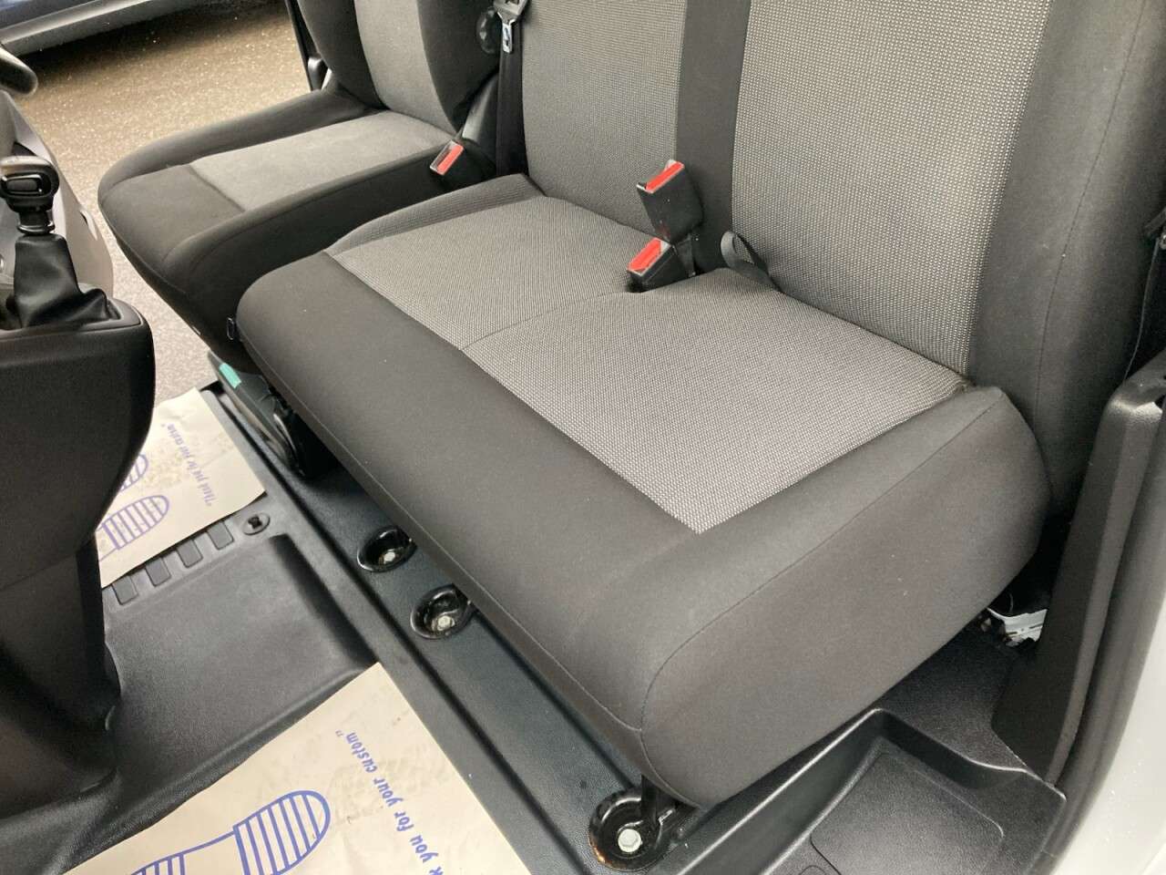 2023 PEUGEOT EXPERT 2023 PEUGEOT EXPERT