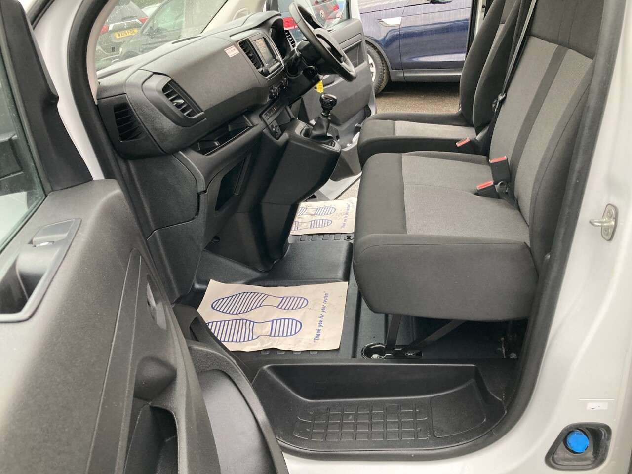 2023 PEUGEOT EXPERT 2023 PEUGEOT EXPERT