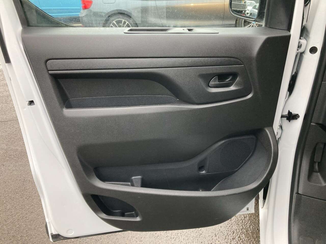 2023 PEUGEOT EXPERT 2023 PEUGEOT EXPERT