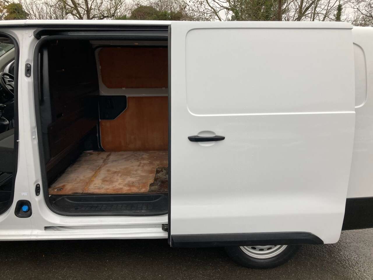 2023 PEUGEOT EXPERT 2023 PEUGEOT EXPERT