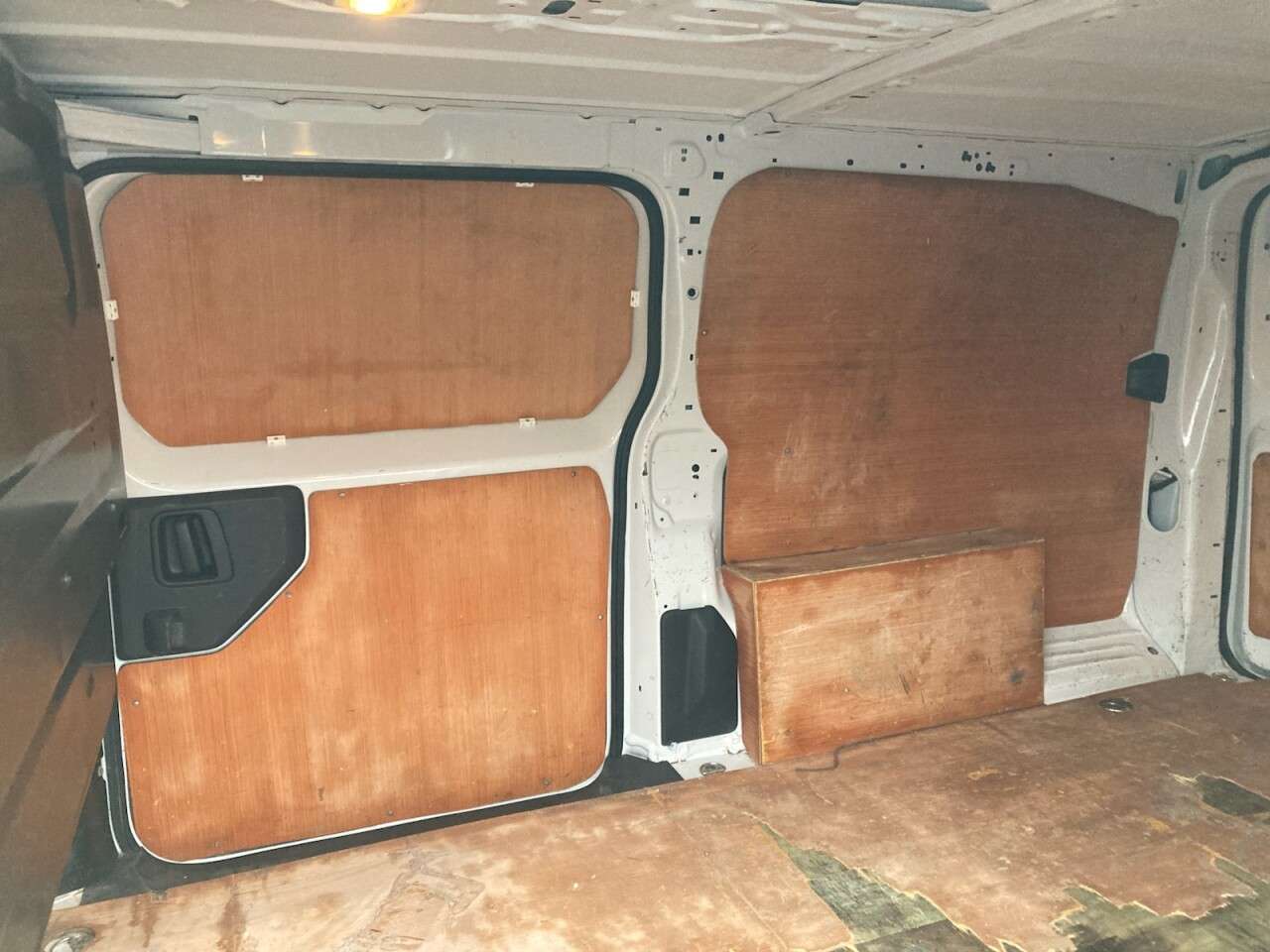 2023 PEUGEOT EXPERT 2023 PEUGEOT EXPERT