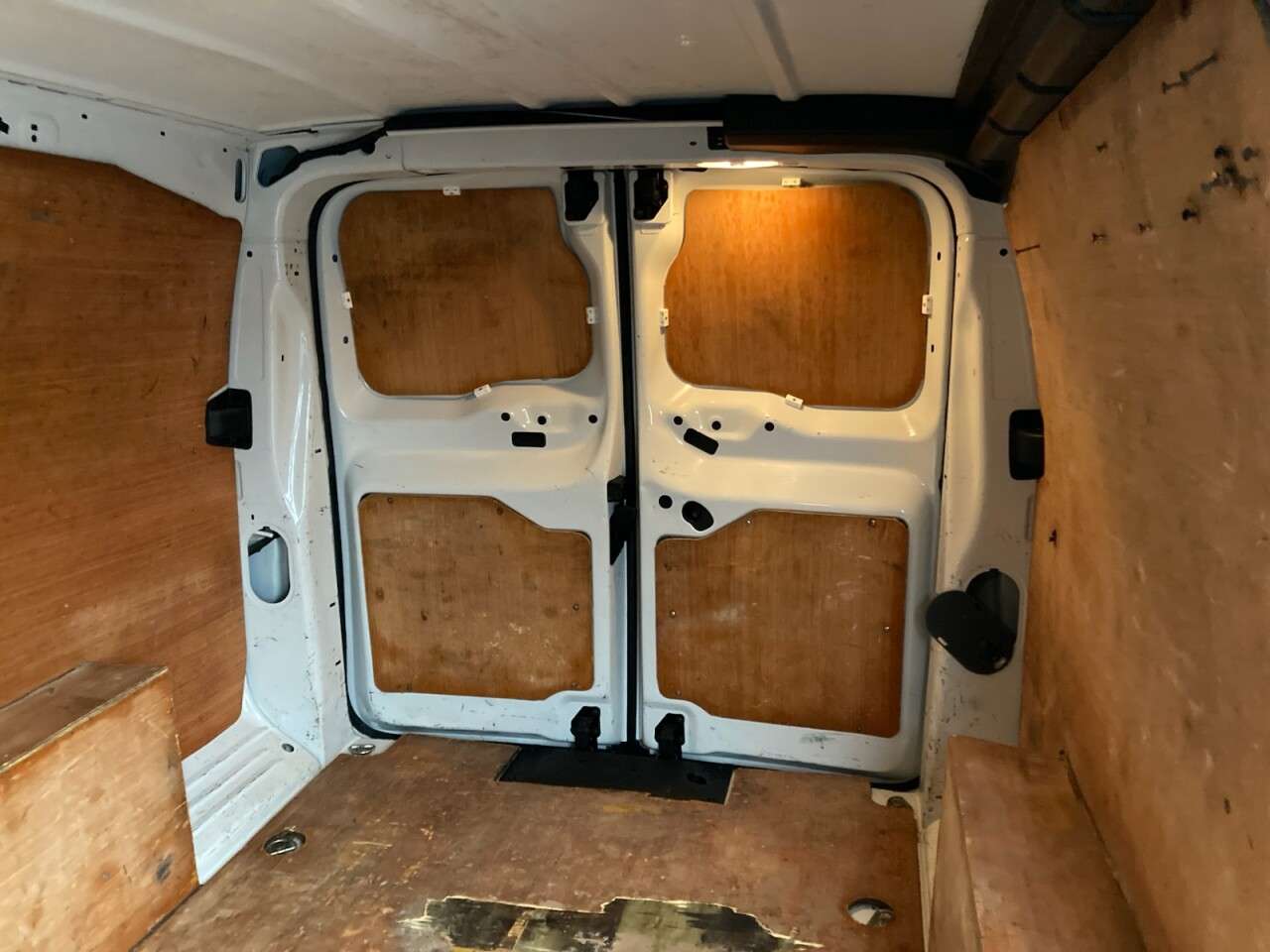 2023 PEUGEOT EXPERT 2023 PEUGEOT EXPERT