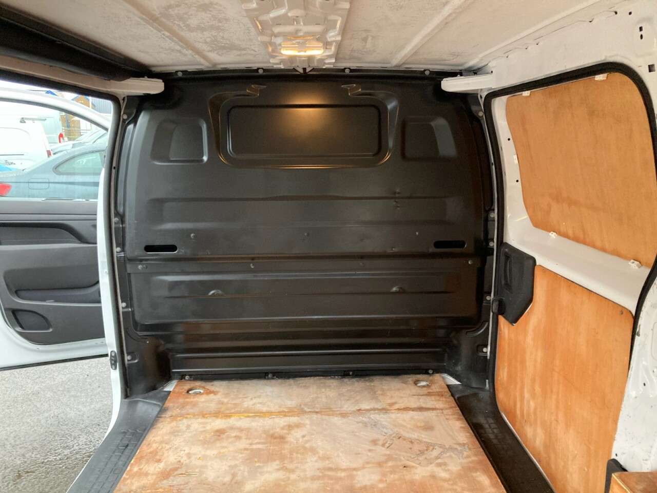 2023 PEUGEOT EXPERT 2023 PEUGEOT EXPERT