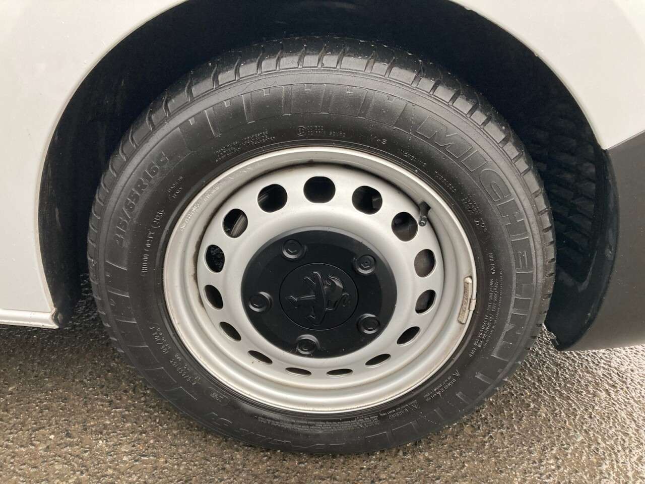 2023 PEUGEOT EXPERT 2023 PEUGEOT EXPERT