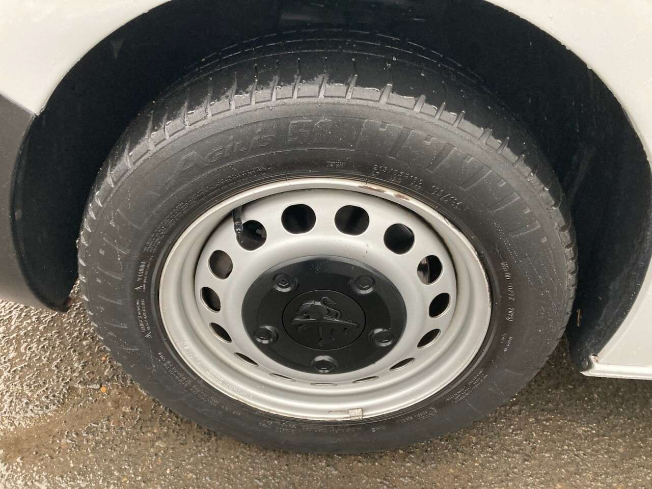 2023 PEUGEOT EXPERT 2023 PEUGEOT EXPERT