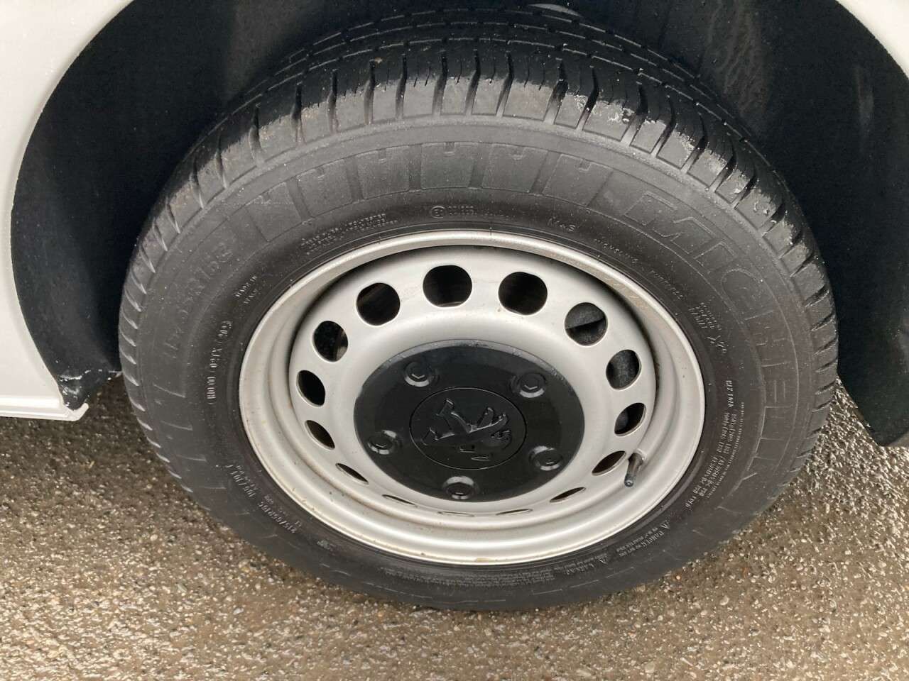 2023 PEUGEOT EXPERT 2023 PEUGEOT EXPERT