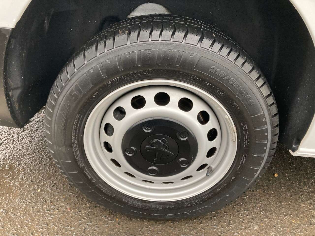 2023 PEUGEOT EXPERT 2023 PEUGEOT EXPERT