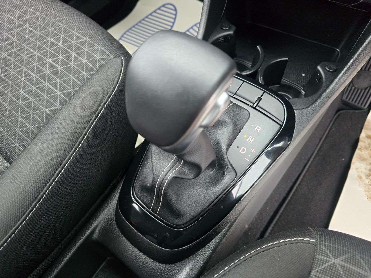 2024 KIA PICANTO 2024 KIA PICANTO