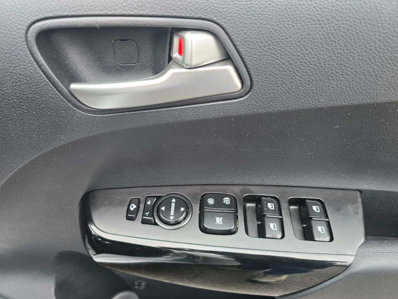 2024 KIA PICANTO 2024 KIA PICANTO