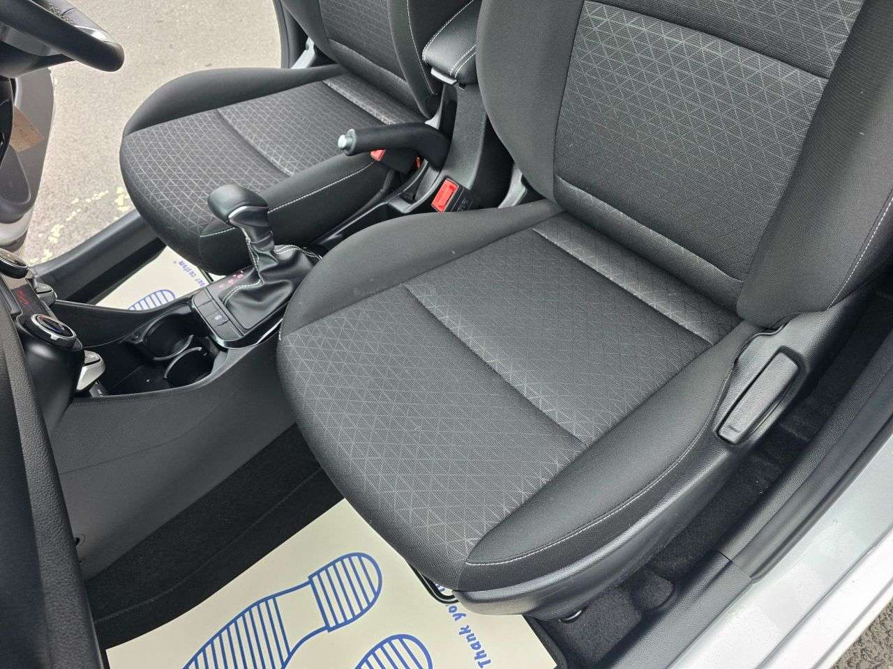 2024 KIA PICANTO 2024 KIA PICANTO