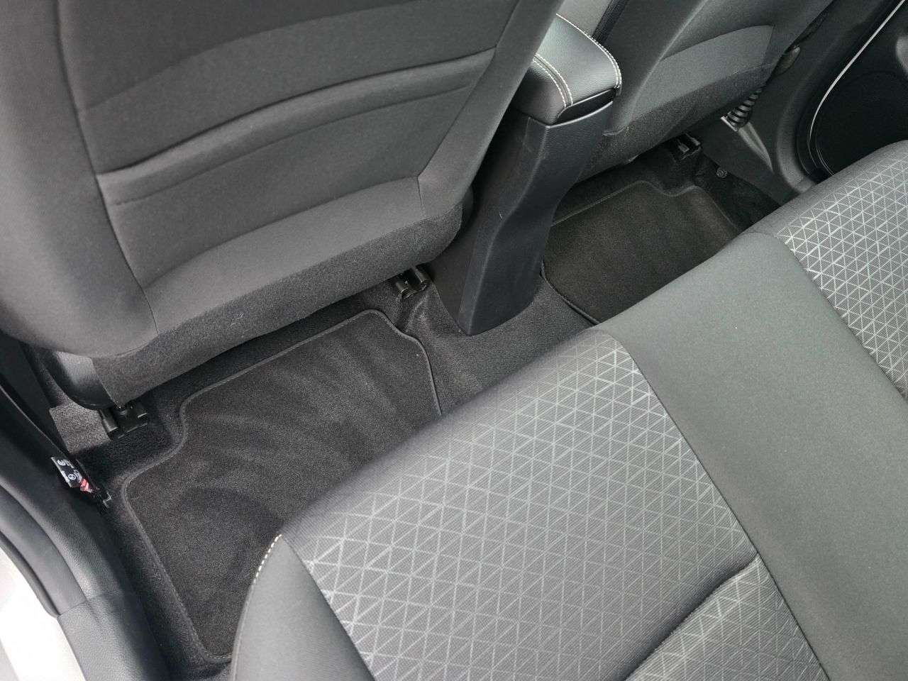 2024 KIA PICANTO 2024 KIA PICANTO