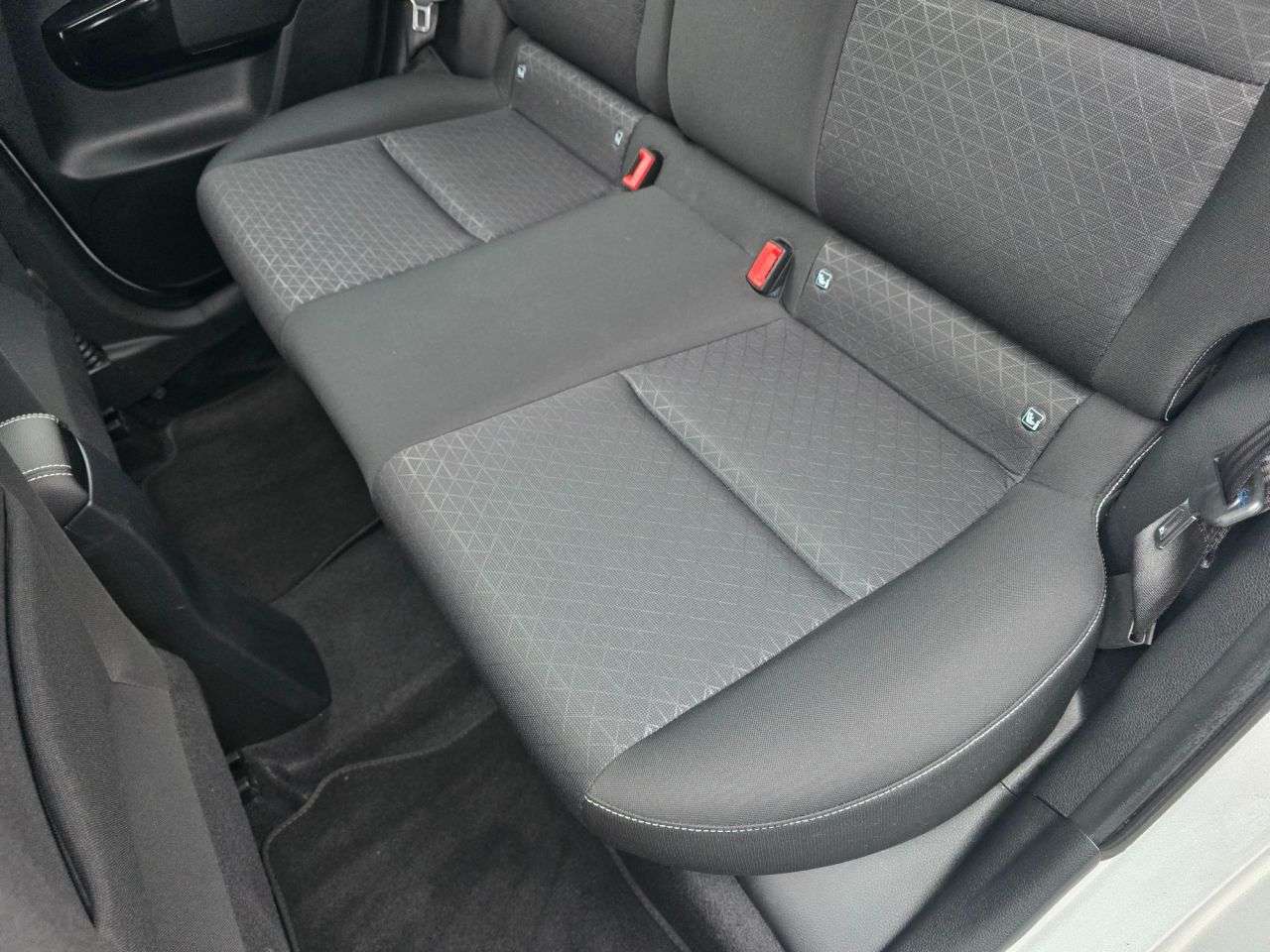 2024 KIA PICANTO 2024 KIA PICANTO