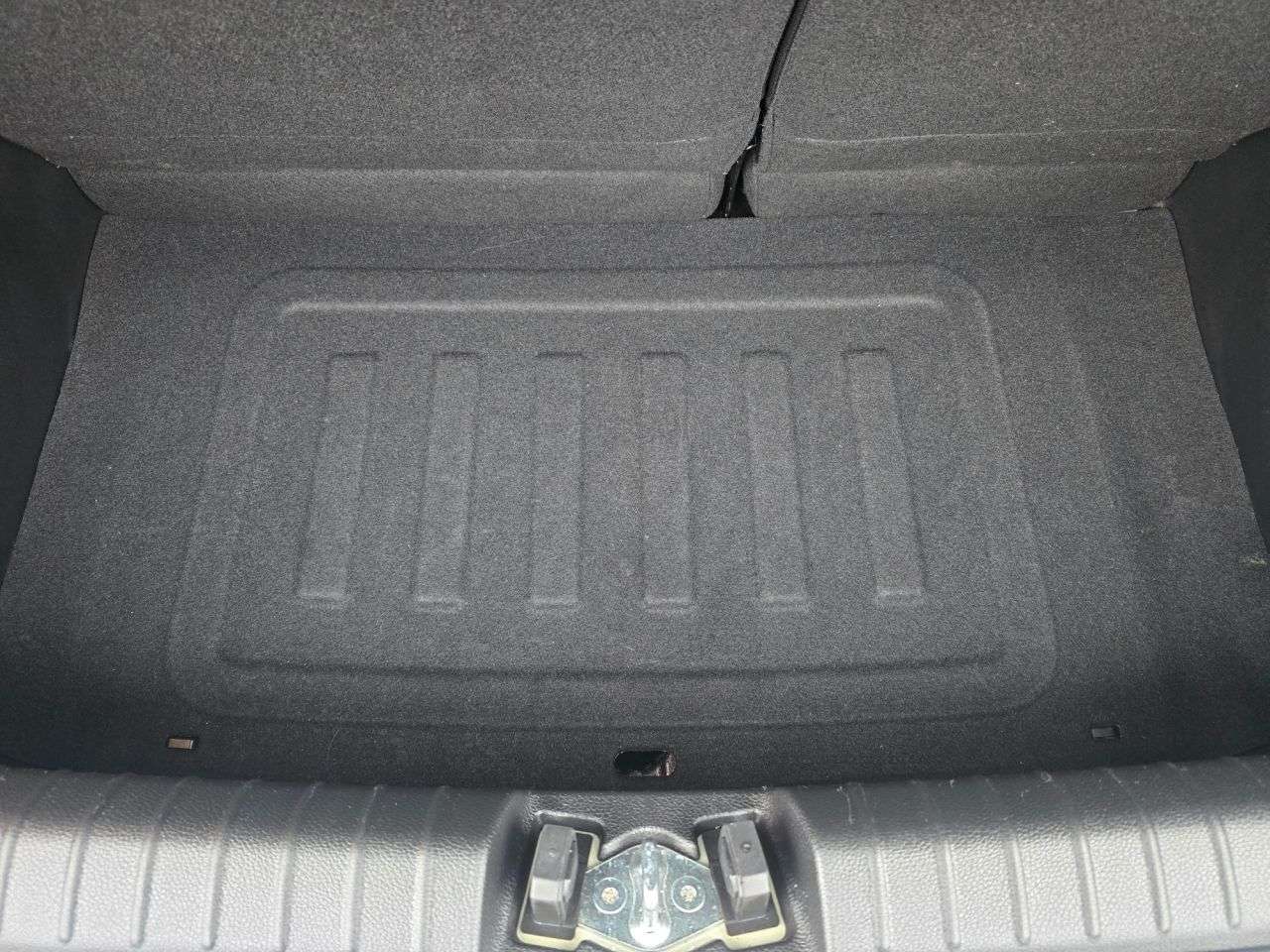 2024 KIA PICANTO 2024 KIA PICANTO