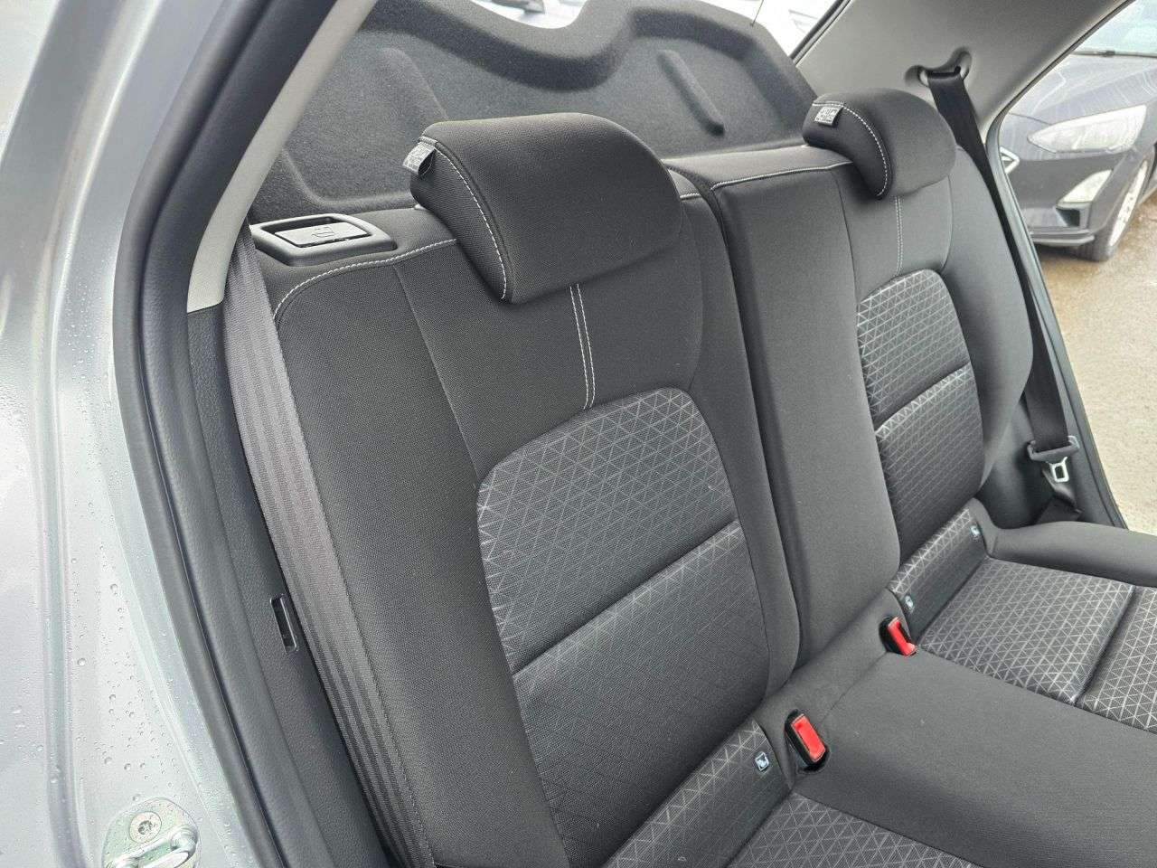 2024 KIA PICANTO 2024 KIA PICANTO