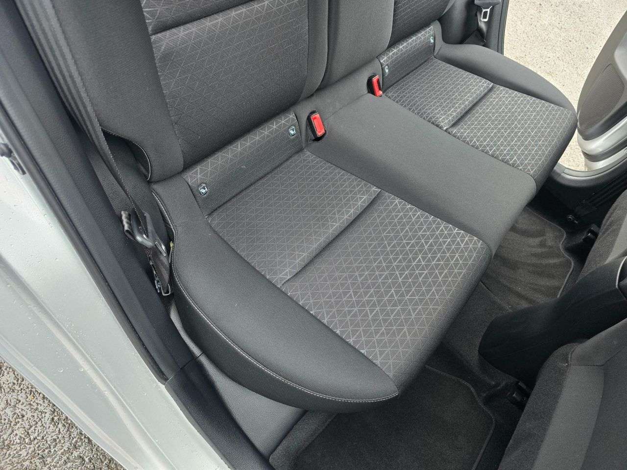 2024 KIA PICANTO 2024 KIA PICANTO