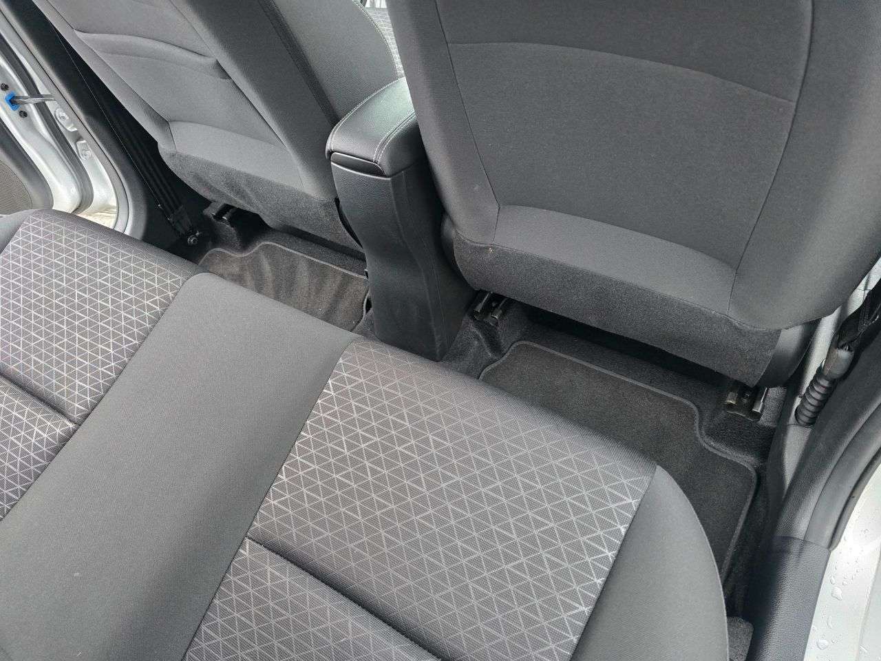 2024 KIA PICANTO 2024 KIA PICANTO