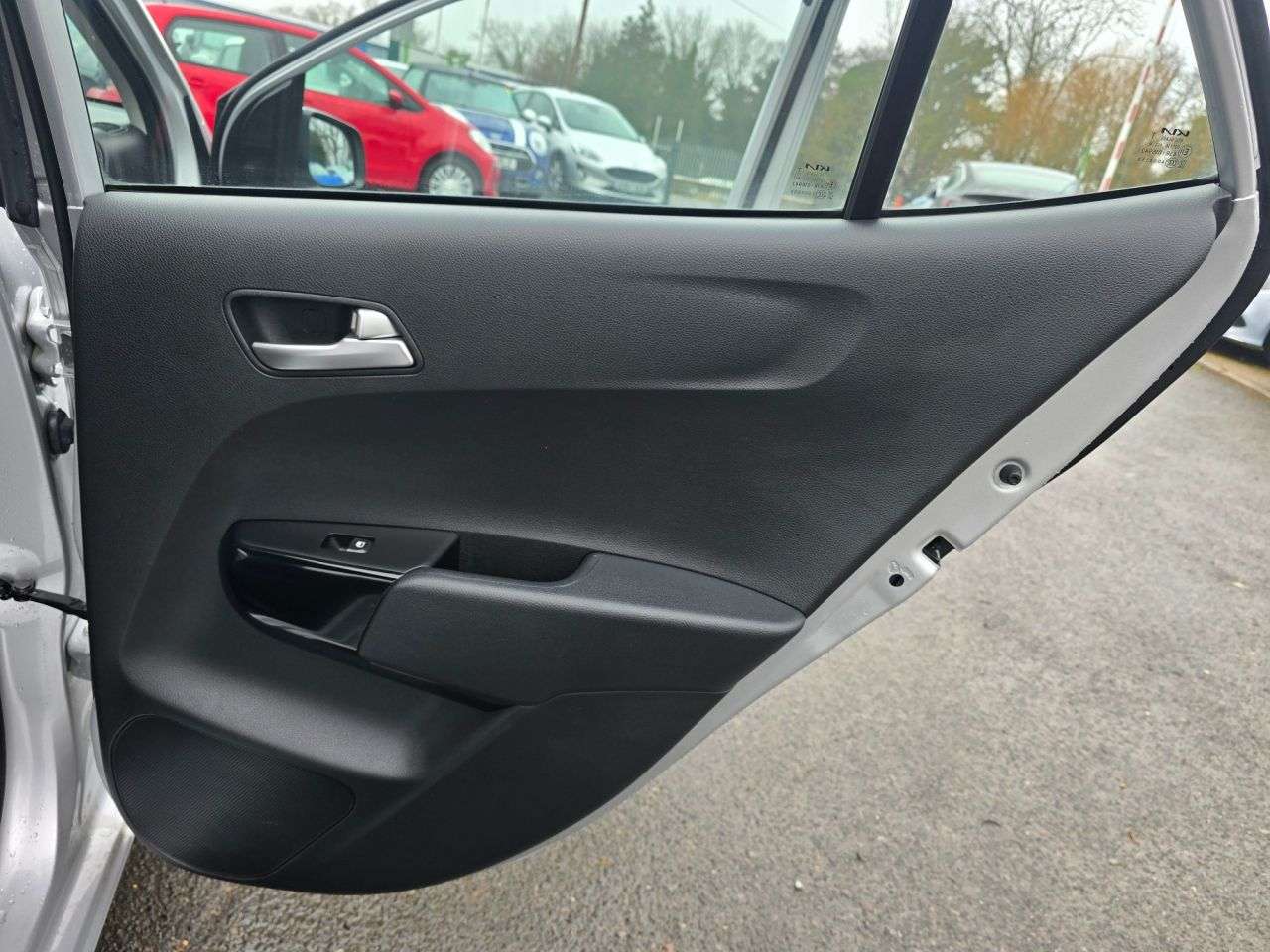 2024 KIA PICANTO 2024 KIA PICANTO