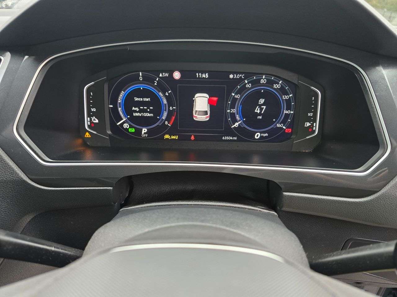 2022 VOLKSWAGEN TIGUAN 2022 VOLKSWAGEN TIGUAN