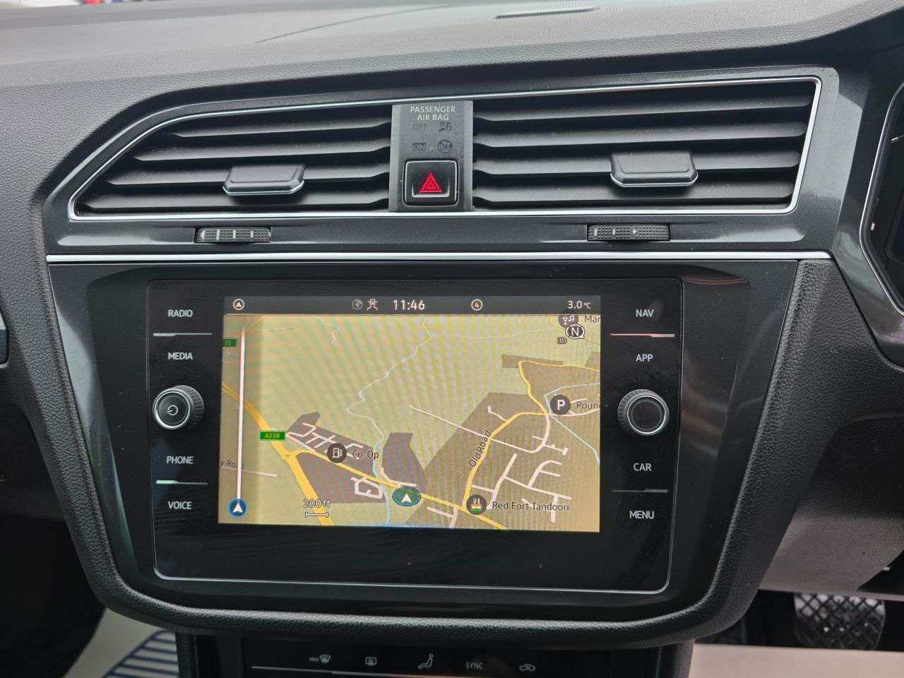 2022 VOLKSWAGEN TIGUAN 2022 VOLKSWAGEN TIGUAN