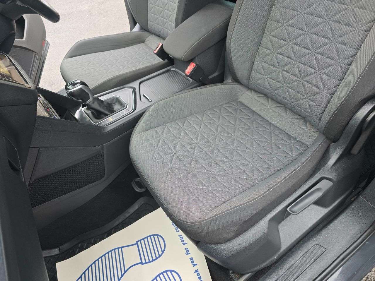 2022 VOLKSWAGEN TIGUAN 2022 VOLKSWAGEN TIGUAN