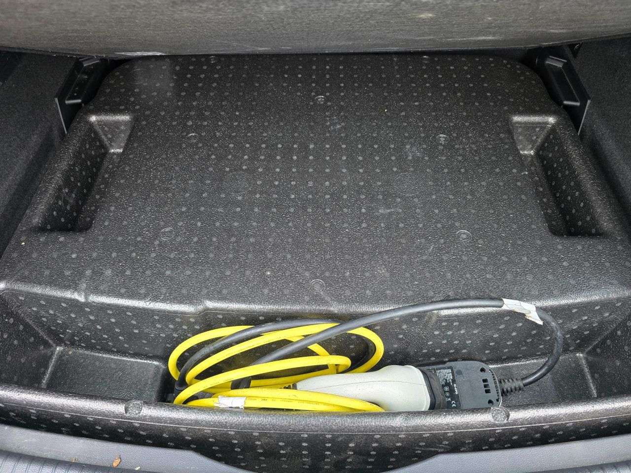 2022 VOLKSWAGEN TIGUAN 2022 VOLKSWAGEN TIGUAN