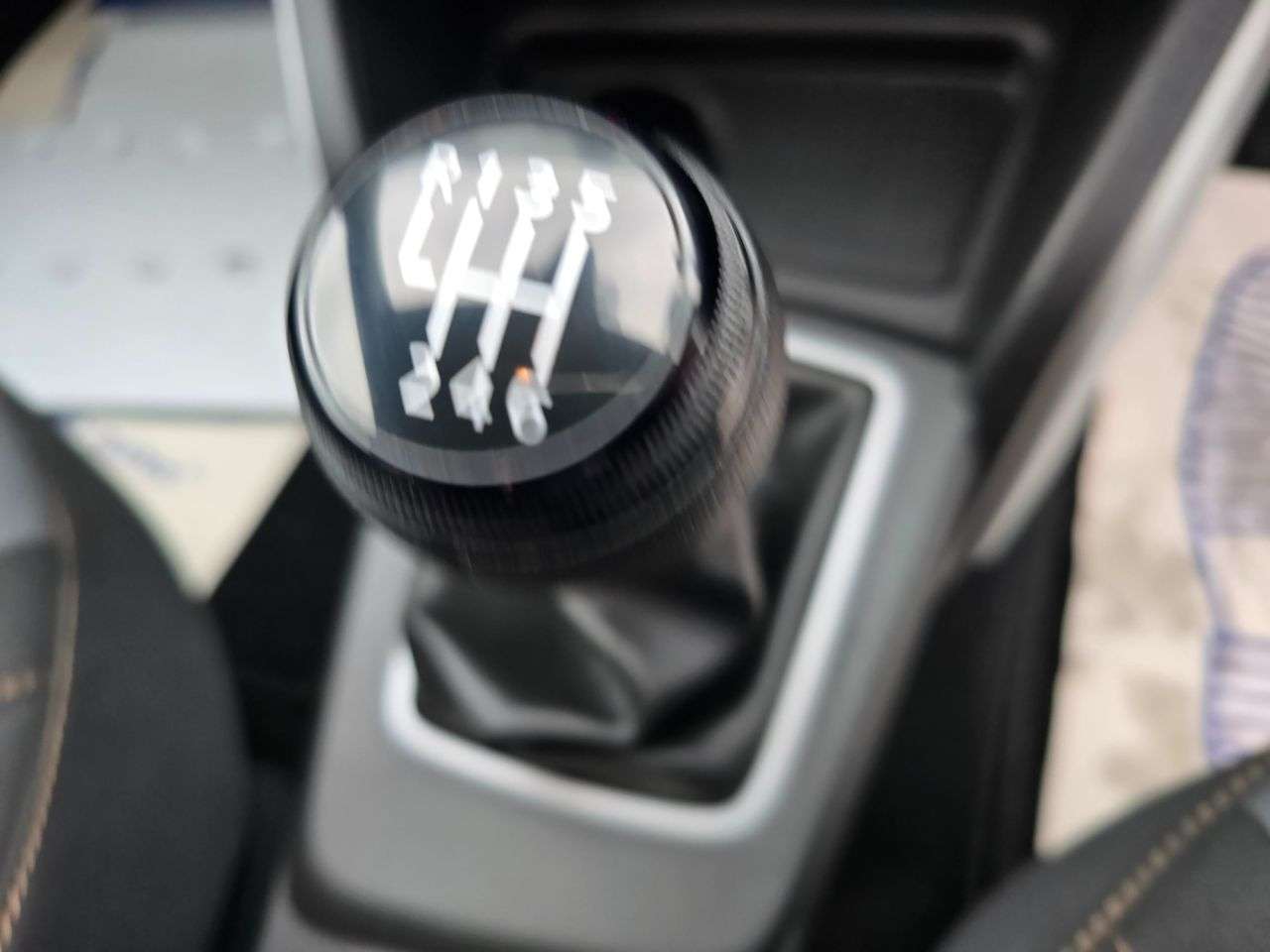 2023 DACIA DUSTER 2023 DACIA DUSTER