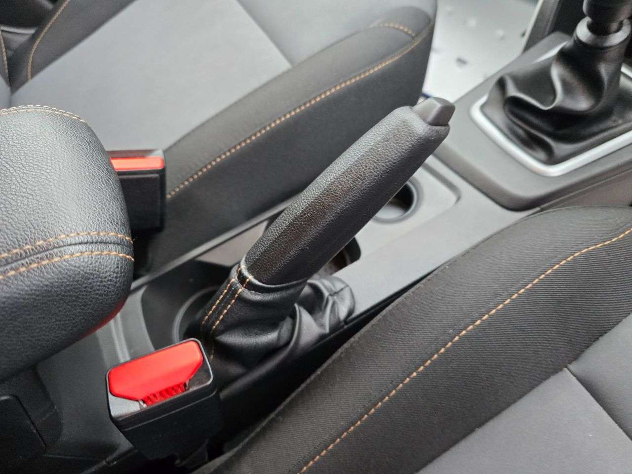 2023 DACIA DUSTER 2023 DACIA DUSTER