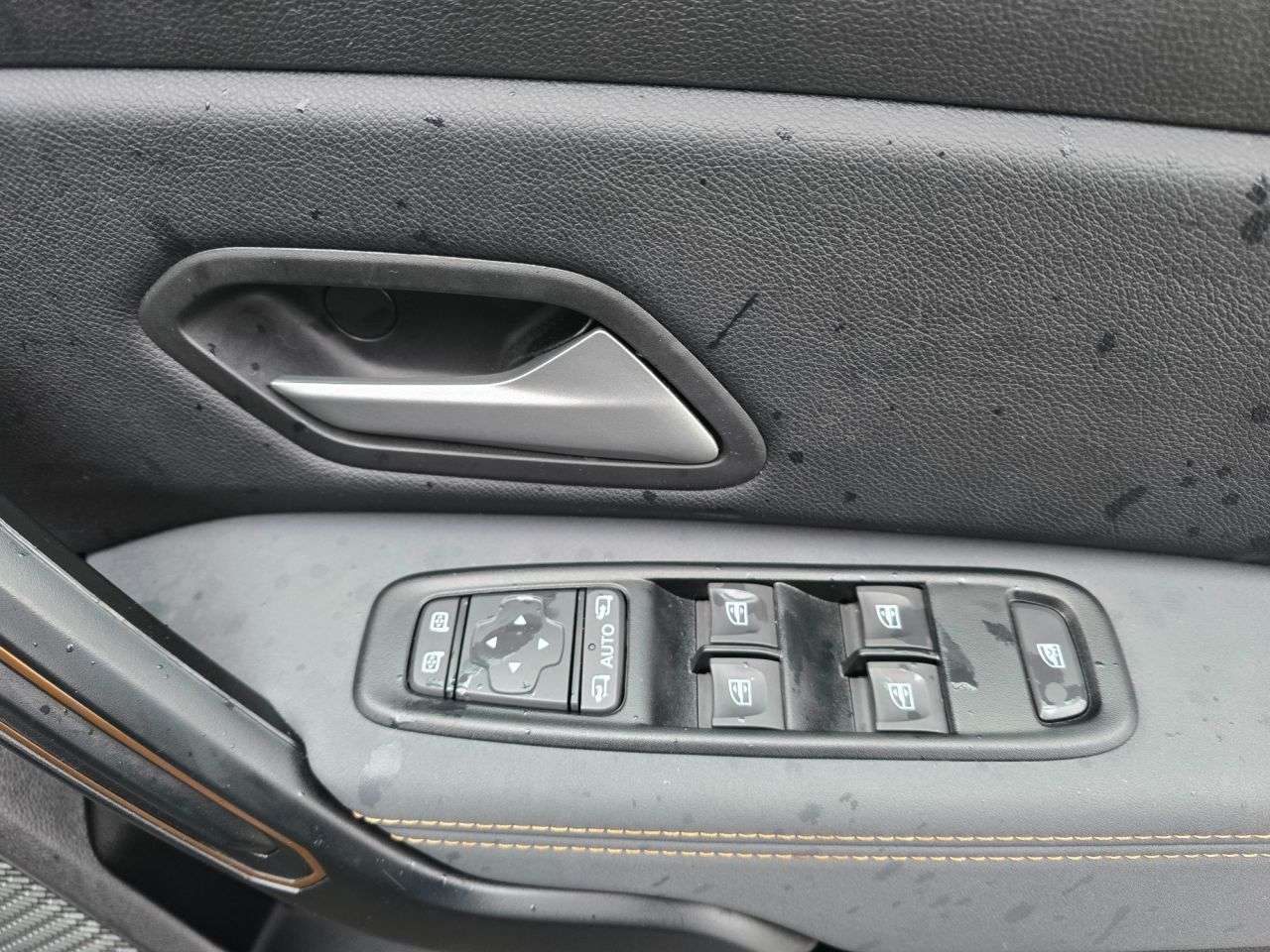 2023 DACIA DUSTER 2023 DACIA DUSTER