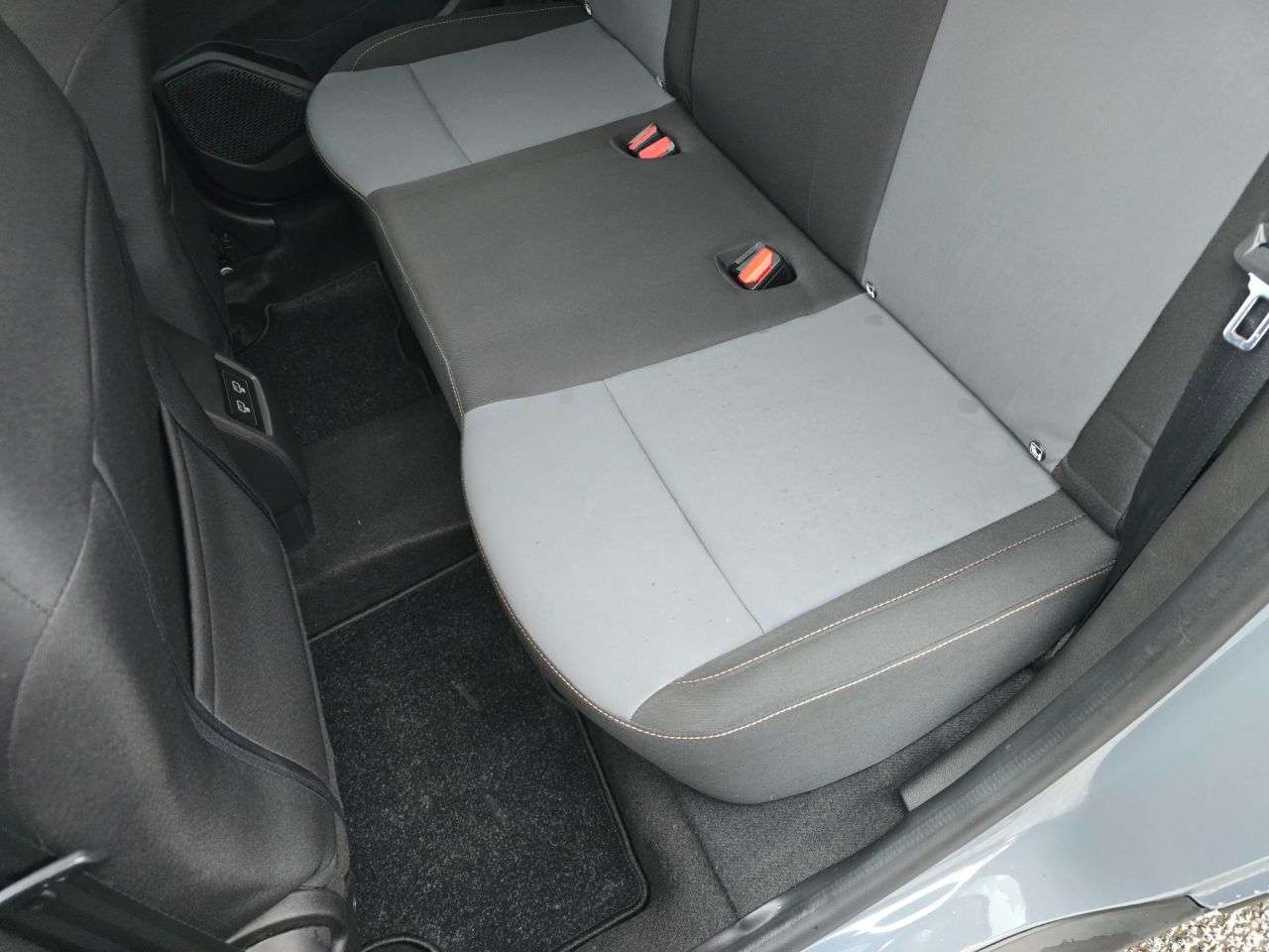 2023 DACIA DUSTER 2023 DACIA DUSTER