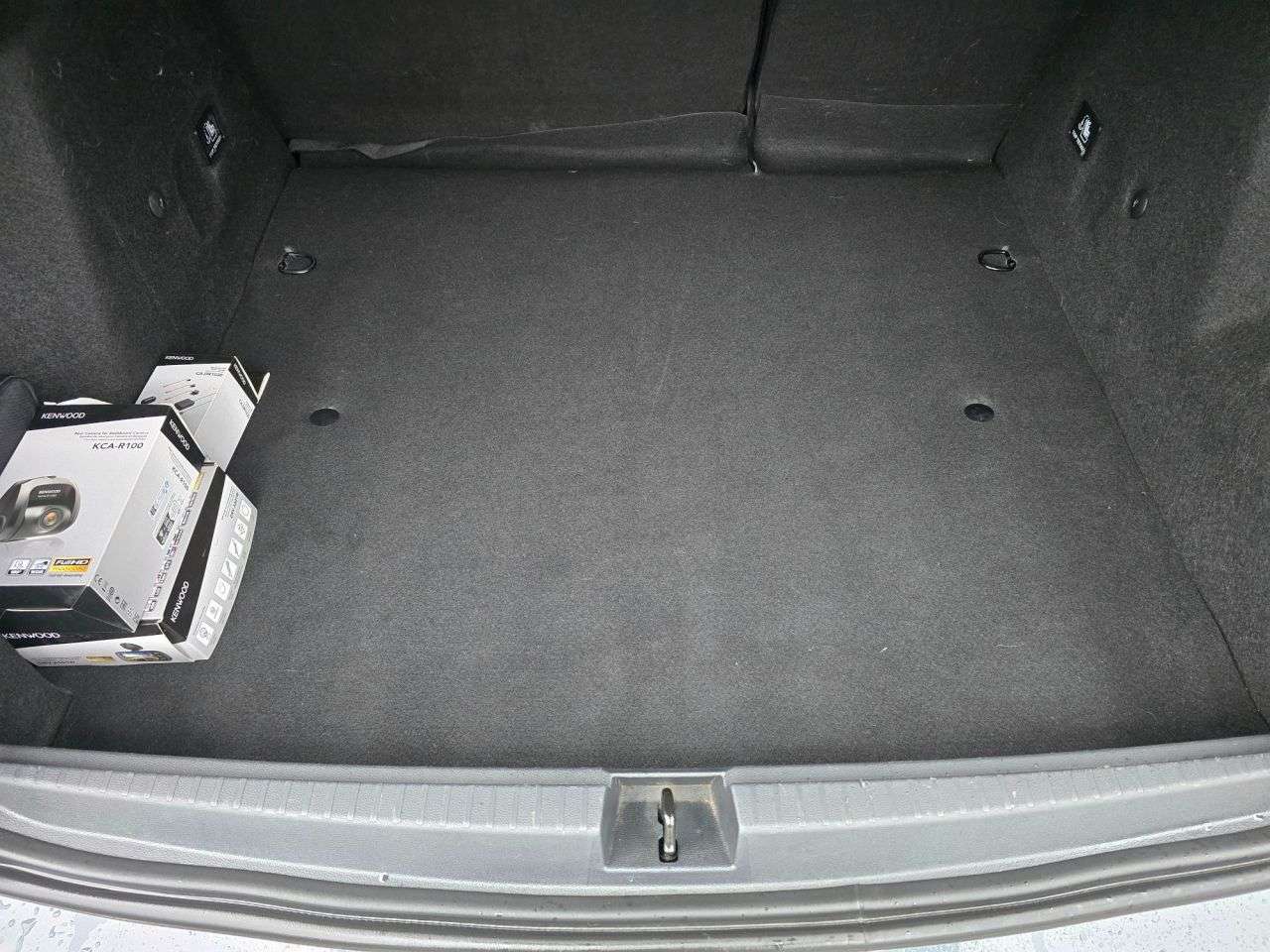 2023 DACIA DUSTER 2023 DACIA DUSTER