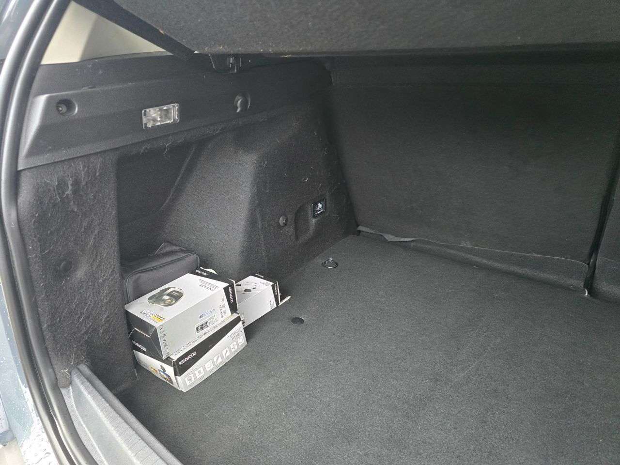 2023 DACIA DUSTER 2023 DACIA DUSTER